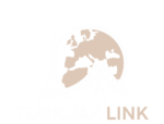 Turkuaz Link