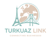 Turkuaz Link